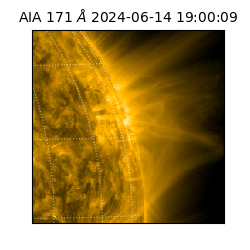 saia - 2024-06-14T19:00:09.350000