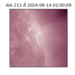 saia - 2024-06-14T02:00:09.618000