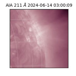 saia - 2024-06-14T03:00:09.630000