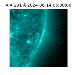 saia - 2024-06-14T06:00:06.622000