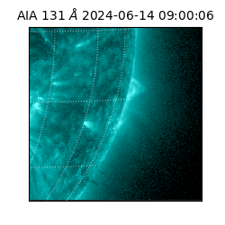 saia - 2024-06-14T09:00:06.632000