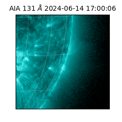 saia - 2024-06-14T17:00:06.622000