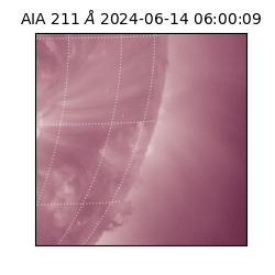 saia - 2024-06-14T06:00:09.631000