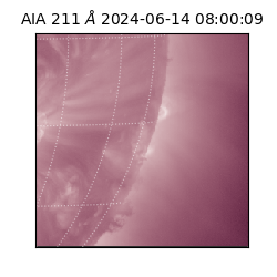 saia - 2024-06-14T08:00:09.631000