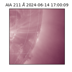 saia - 2024-06-14T17:00:09.632000