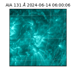 saia - 2024-06-14T06:00:06.622000