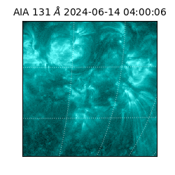 saia - 2024-06-14T04:00:06.622000