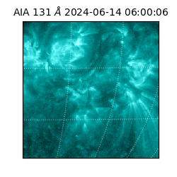 saia - 2024-06-14T06:00:06.622000