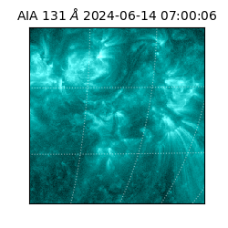 saia - 2024-06-14T07:00:06.622000