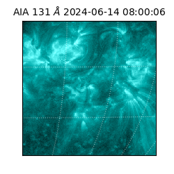 saia - 2024-06-14T08:00:06.622000