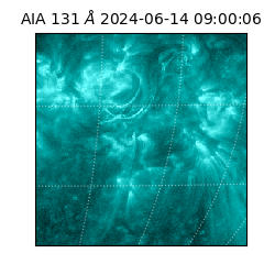 saia - 2024-06-14T09:00:06.632000