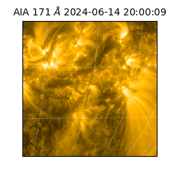 saia - 2024-06-14T20:00:09.350000