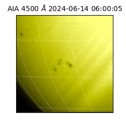 saia - 2024-06-14T06:00:05.962000