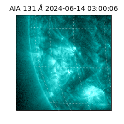 saia - 2024-06-14T03:00:06.625000