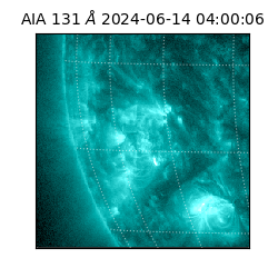 saia - 2024-06-14T04:00:06.622000