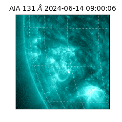 saia - 2024-06-14T09:00:06.632000