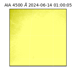 saia - 2024-06-14T01:00:05.962000