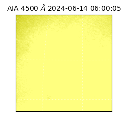 saia - 2024-06-14T06:00:05.962000