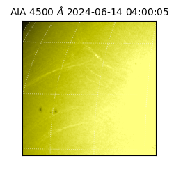 saia - 2024-06-14T04:00:05.962000