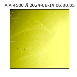 saia - 2024-06-14T06:00:05.962000