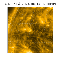 saia - 2024-06-14T07:00:09.350000