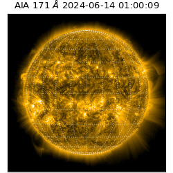 saia - 2024-06-14T01:00:09.350000