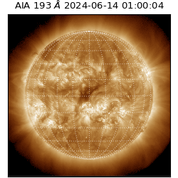 saia - 2024-06-14T01:00:04.843000