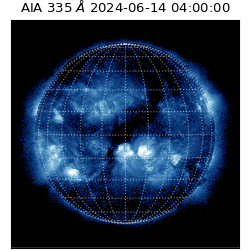 saia - 2024-06-14T04:00:00.633000