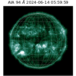 saia - 2024-06-14T05:59:59.122000