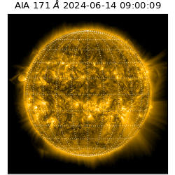 saia - 2024-06-14T09:00:09.350000