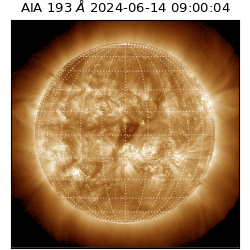 saia - 2024-06-14T09:00:04.844000