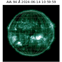 saia - 2024-06-14T10:59:59.130000