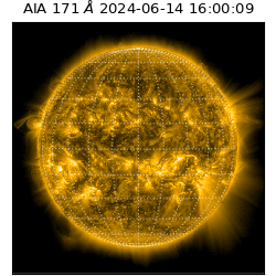 saia - 2024-06-14T16:00:09.353000