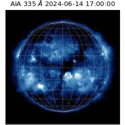 saia - 2024-06-14T17:00:00.625000