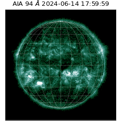 saia - 2024-06-14T17:59:59.133000