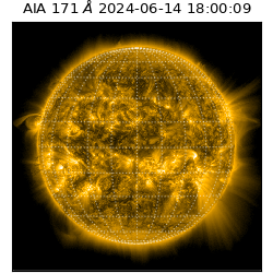 saia - 2024-06-14T18:00:09.353000