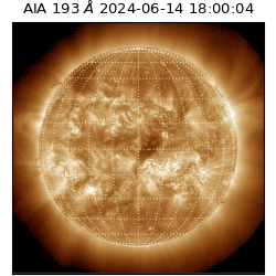 saia - 2024-06-14T18:00:04.843000