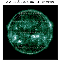 saia - 2024-06-14T18:59:59.138000