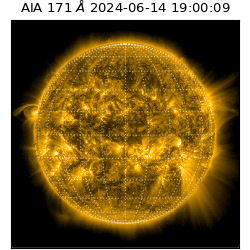 saia - 2024-06-14T19:00:09.350000