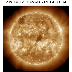 saia - 2024-06-14T19:00:04.843000