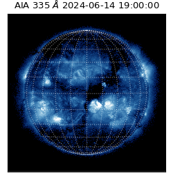 saia - 2024-06-14T19:00:00.633000