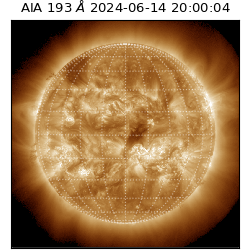 saia - 2024-06-14T20:00:04.843000