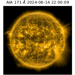 saia - 2024-06-14T22:00:09.353000