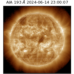 saia - 2024-06-14T23:00:07.045000