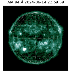 saia - 2024-06-14T23:59:59.122000