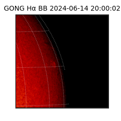 gong - 2024-06-14T20:00:02