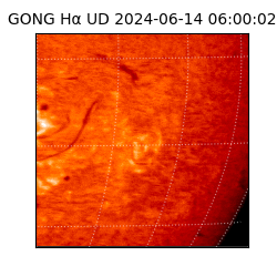 gong - 2024-06-14T06:00:02