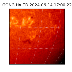 gong - 2024-06-14T17:00:22