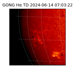 gong - 2024-06-14T07:03:22