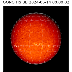 gong - 2024-06-14T00:00:02